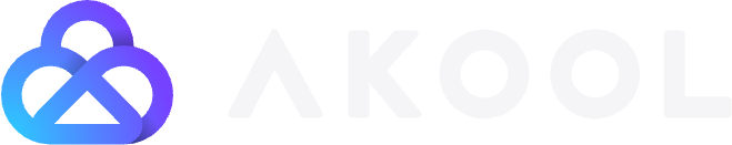 AKOOL